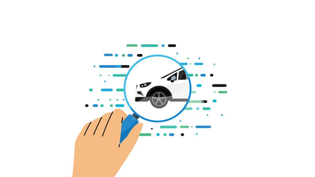What is the TrueCar Price Graph? - TrueCar Blog