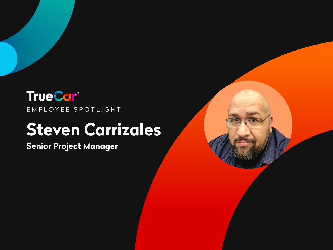 Employee Spotlight: Jeff Davis - TrueCar Blog